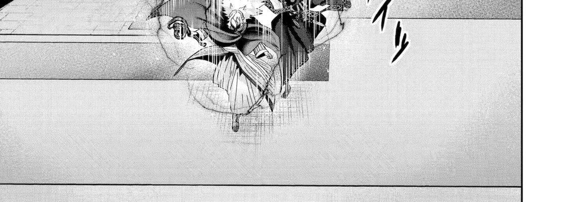 Hiền Giả Trở Thành Lich Chapter 35 - 81