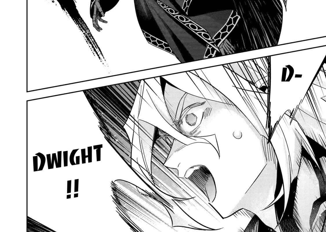 Hiền Giả Trở Thành Lich Chapter 35 - 84