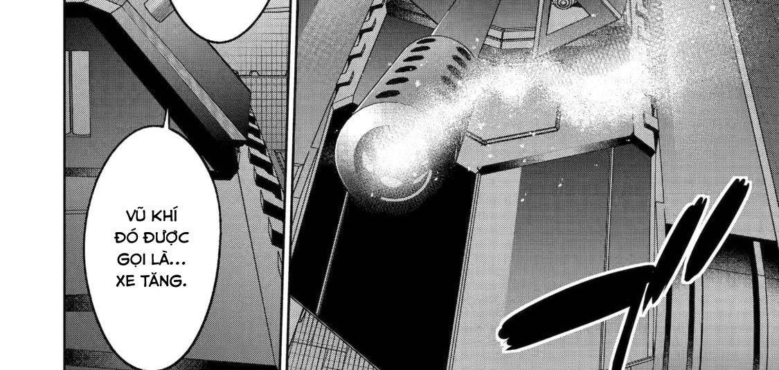 Hiền Giả Trở Thành Lich Chapter 35 - 89