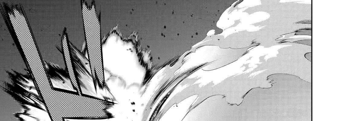 Hiền Giả Trở Thành Lich Chapter 35 - 91