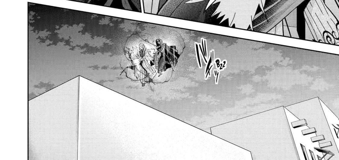 Hiền Giả Trở Thành Lich Chapter 35 - 96