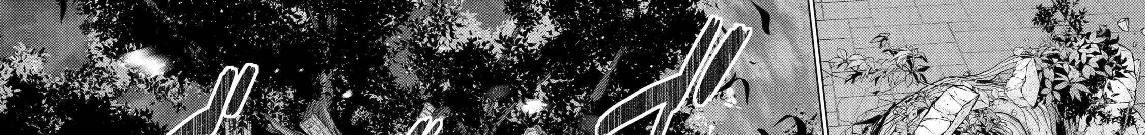 Hiền Giả Trở Thành Lich Chapter 35 - 100