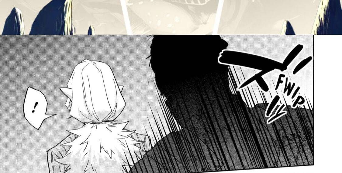 Hiền Giả Trở Thành Lich Chapter 36 - 2