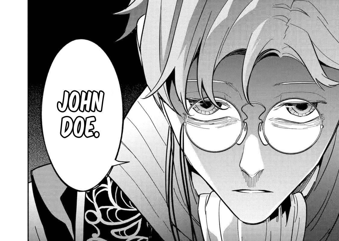 Hiền Giả Trở Thành Lich Chapter 36 - 17