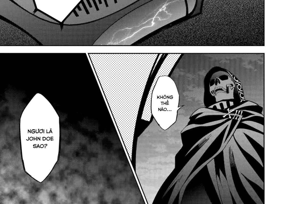 Hiền Giả Trở Thành Lich Chapter 36 - 63