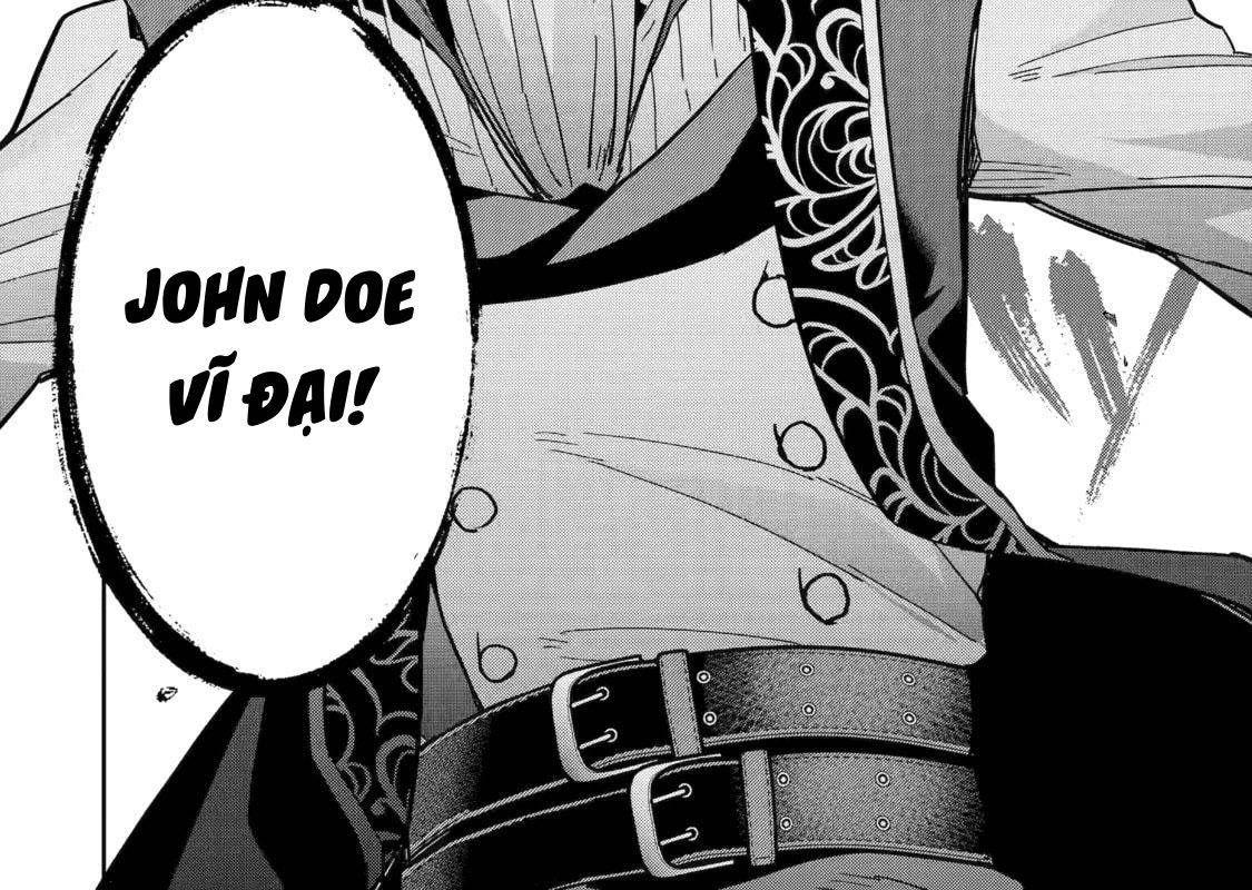 Hiền Giả Trở Thành Lich Chapter 36 - 65