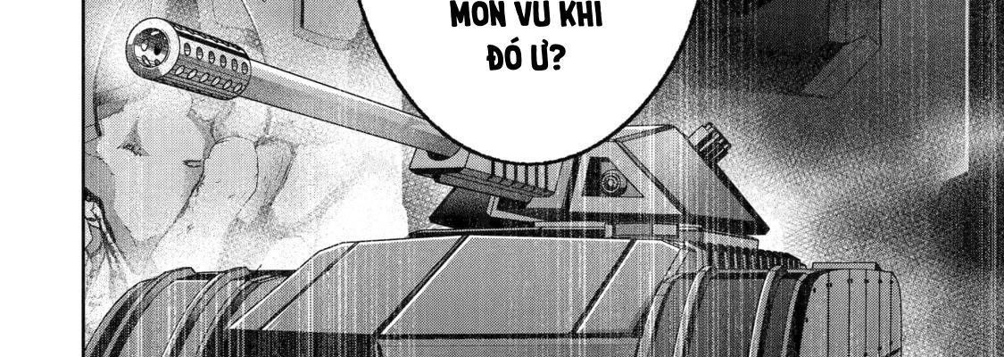 Hiền Giả Trở Thành Lich Chapter 36 - 78