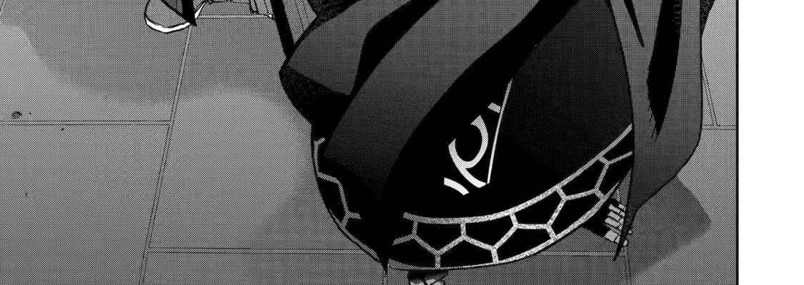 Hiền Giả Trở Thành Lich Chapter 36 - 10