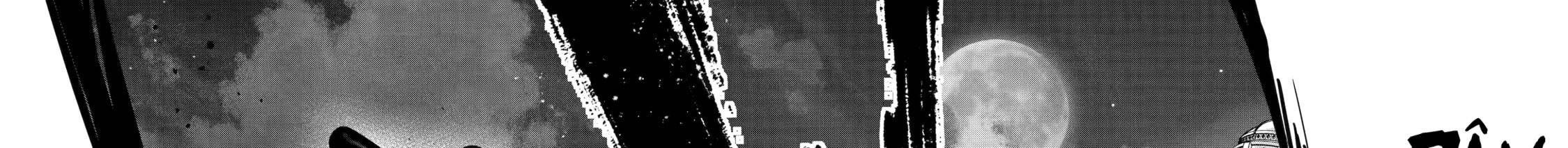 Hiền Giả Trở Thành Lich Chapter 36 - 91