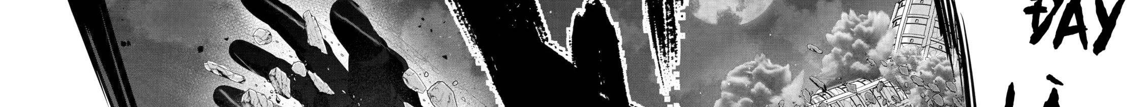 Hiền Giả Trở Thành Lich Chapter 36 - 92