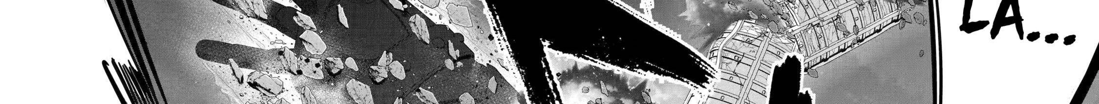 Hiền Giả Trở Thành Lich Chapter 36 - 93