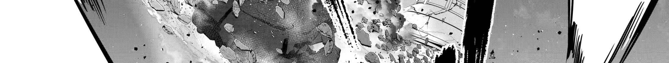 Hiền Giả Trở Thành Lich Chapter 36 - 94