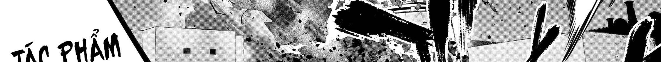 Hiền Giả Trở Thành Lich Chapter 36 - 95