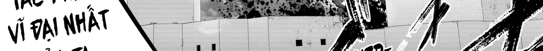 Hiền Giả Trở Thành Lich Chapter 36 - 96