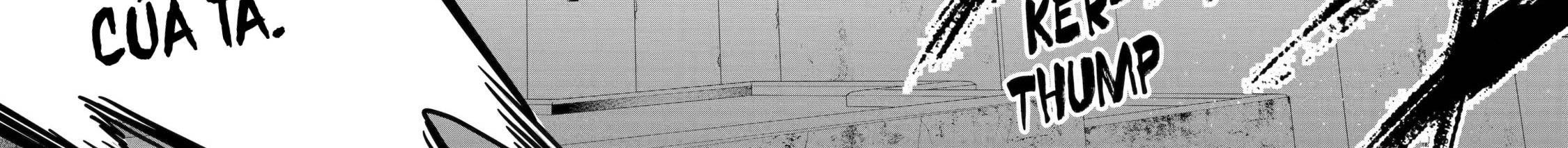 Hiền Giả Trở Thành Lich Chapter 36 - 97