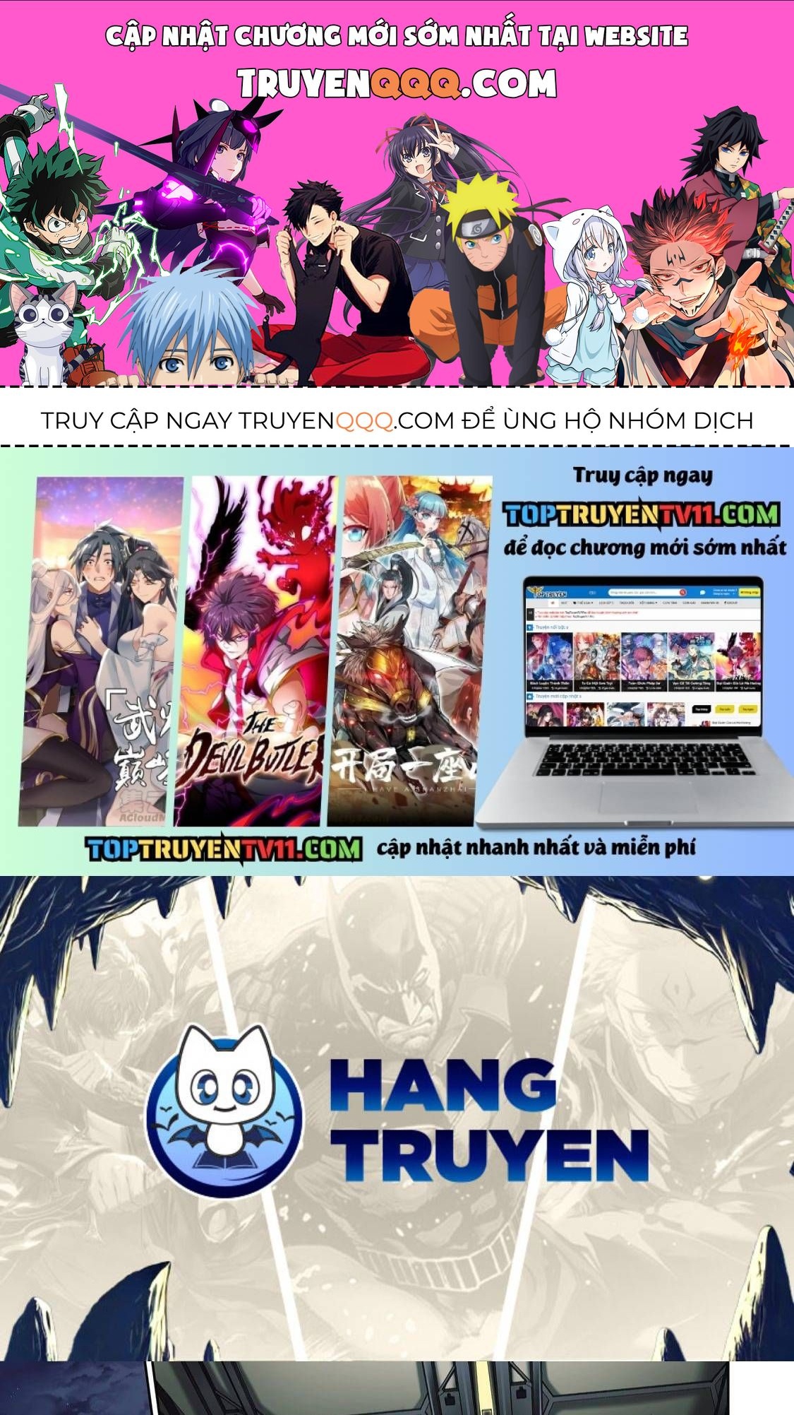 Hiền Giả Trở Thành Lich Chapter 37 - 1