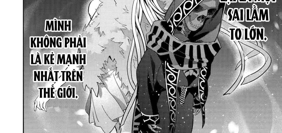 Hiền Giả Trở Thành Lich Chapter 37 - 106