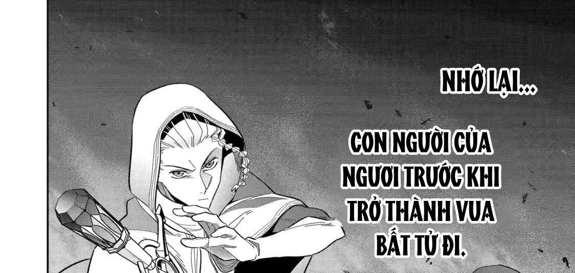 Hiền Giả Trở Thành Lich Chapter 37 - 110