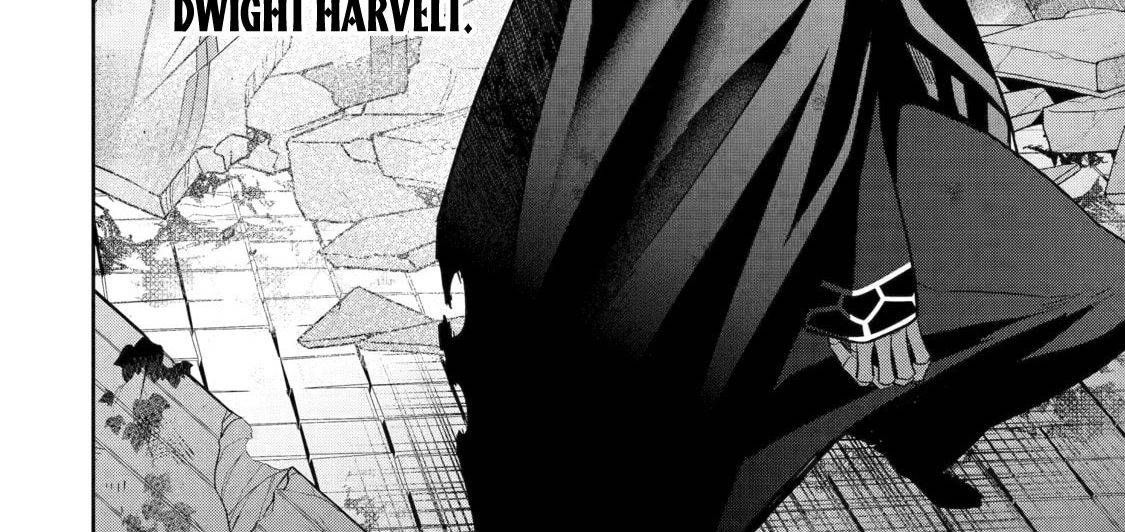 Hiền Giả Trở Thành Lich Chapter 37 - 112