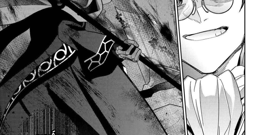 Hiền Giả Trở Thành Lich Chapter 37 - 114