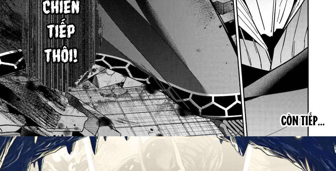 Hiền Giả Trở Thành Lich Chapter 37 - 115