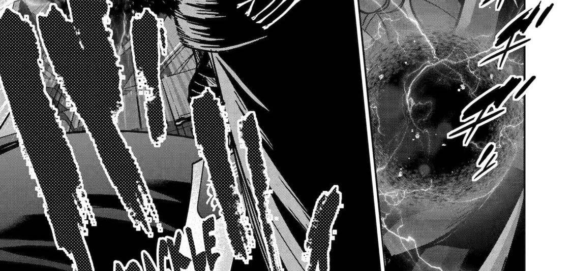 Hiền Giả Trở Thành Lich Chapter 37 - 36