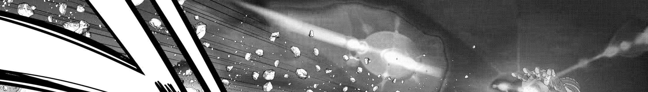 Hiền Giả Trở Thành Lich Chapter 37 - 44