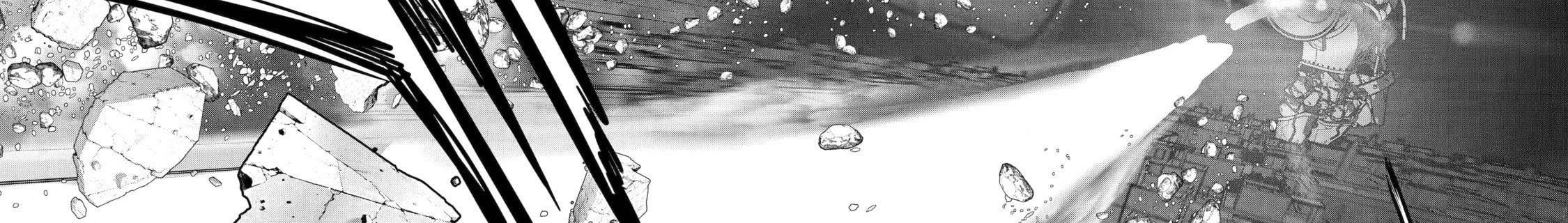 Hiền Giả Trở Thành Lich Chapter 37 - 45