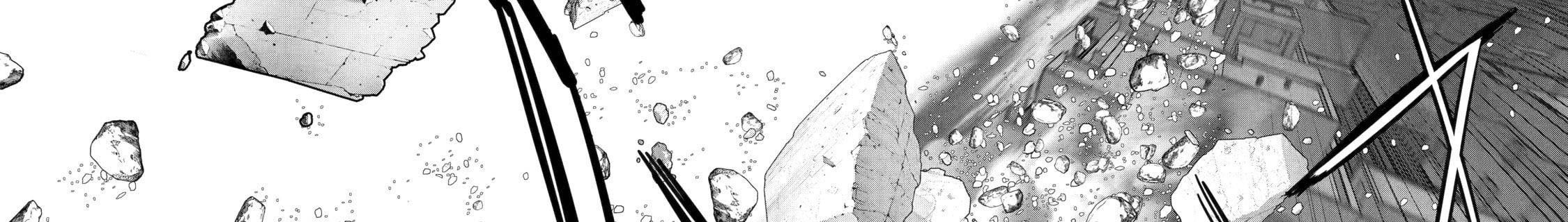 Hiền Giả Trở Thành Lich Chapter 37 - 46