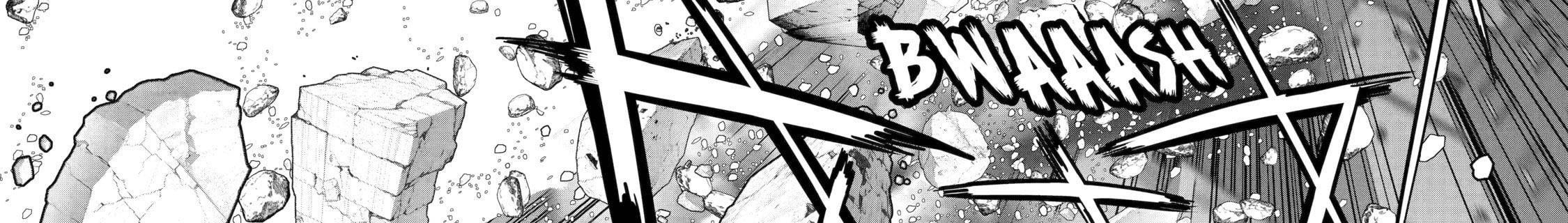 Hiền Giả Trở Thành Lich Chapter 37 - 47