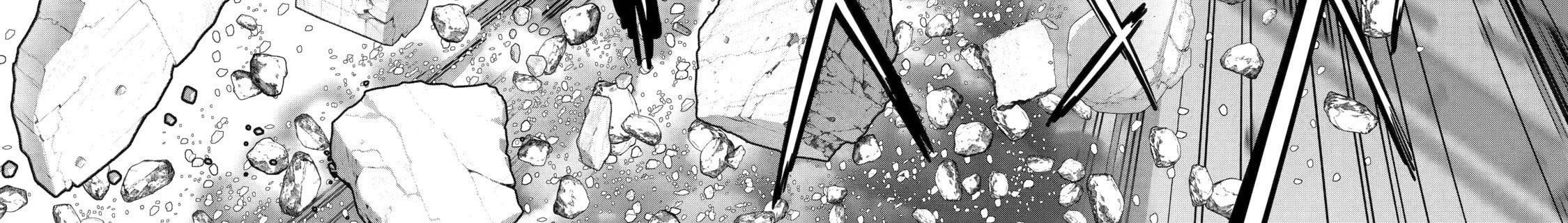 Hiền Giả Trở Thành Lich Chapter 37 - 48