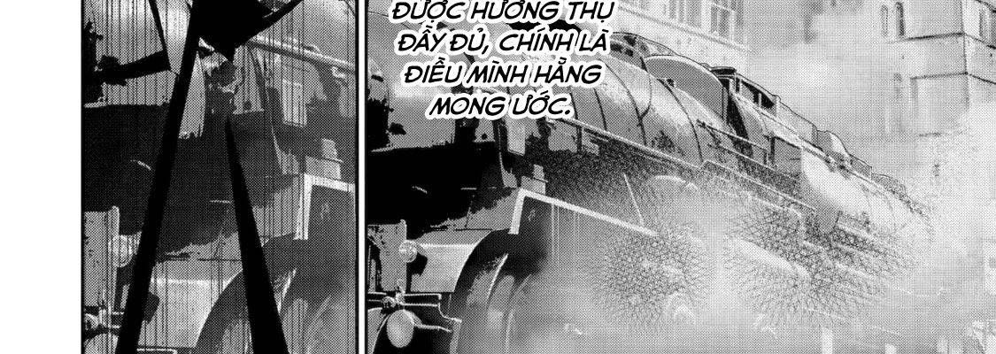 Hiền Giả Trở Thành Lich Chapter 37 - 57