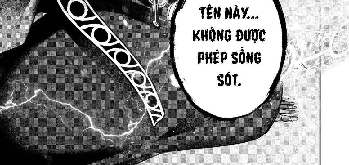 Hiền Giả Trở Thành Lich Chapter 37 - 60