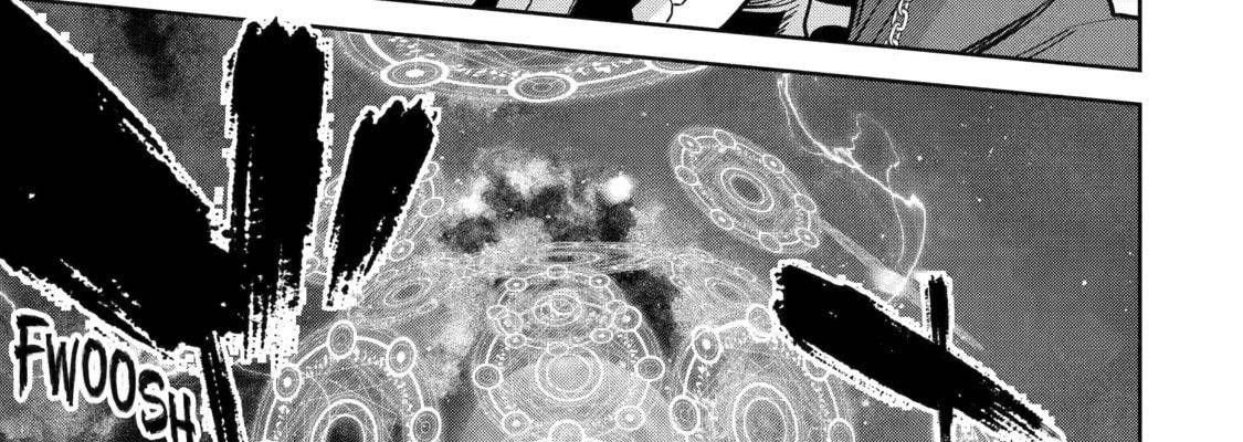 Hiền Giả Trở Thành Lich Chapter 37 - 65