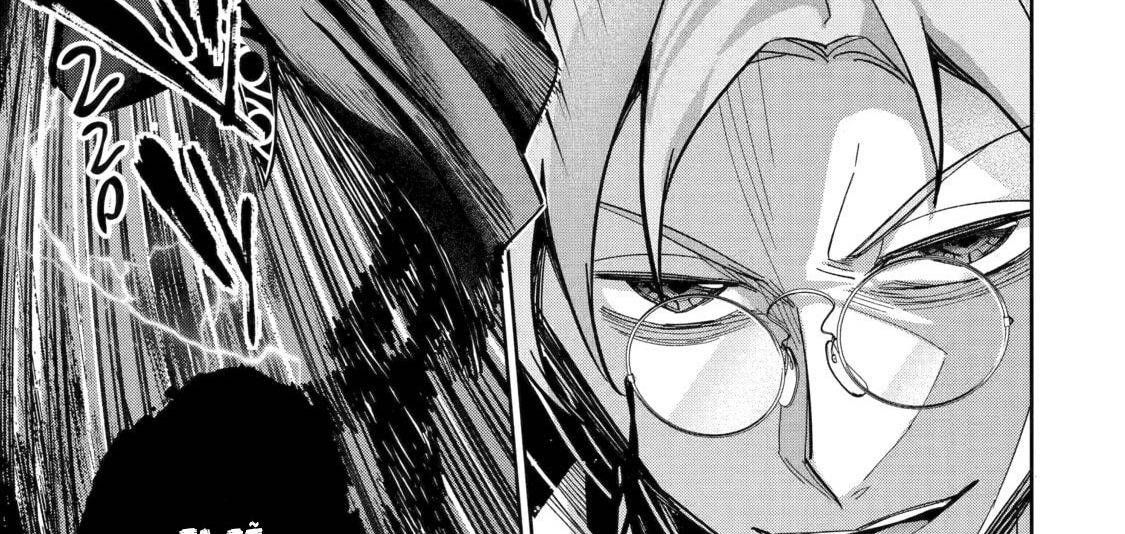 Hiền Giả Trở Thành Lich Chapter 37 - 71