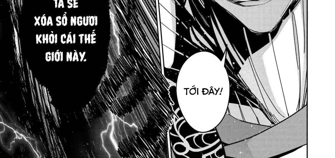 Hiền Giả Trở Thành Lich Chapter 37 - 72