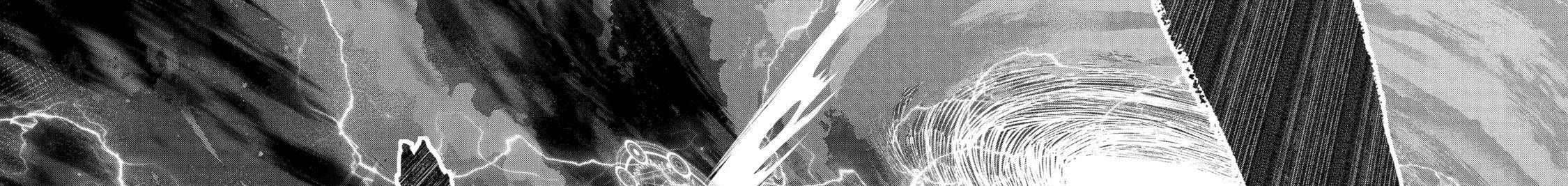 Hiền Giả Trở Thành Lich Chapter 37 - 73