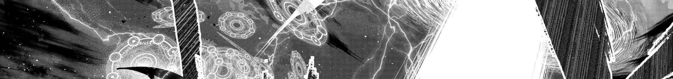 Hiền Giả Trở Thành Lich Chapter 37 - 74
