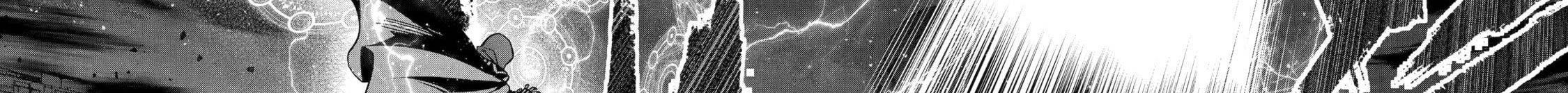 Hiền Giả Trở Thành Lich Chapter 37 - 75