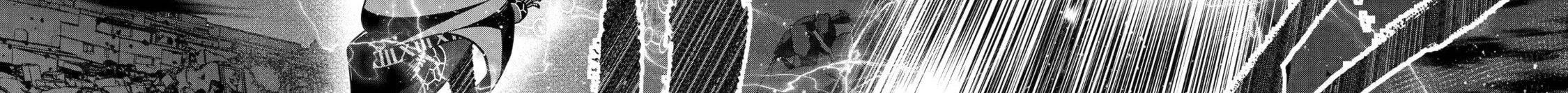 Hiền Giả Trở Thành Lich Chapter 37 - 76