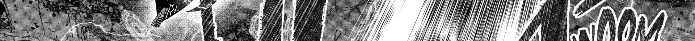 Hiền Giả Trở Thành Lich Chapter 37 - 77