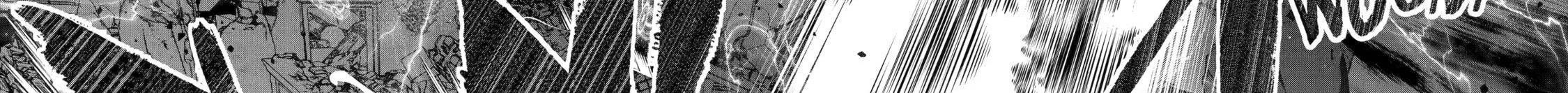 Hiền Giả Trở Thành Lich Chapter 37 - 78