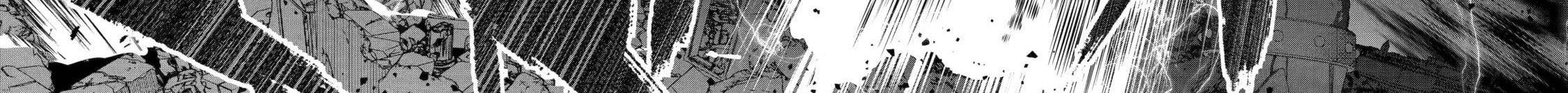 Hiền Giả Trở Thành Lich Chapter 37 - 79