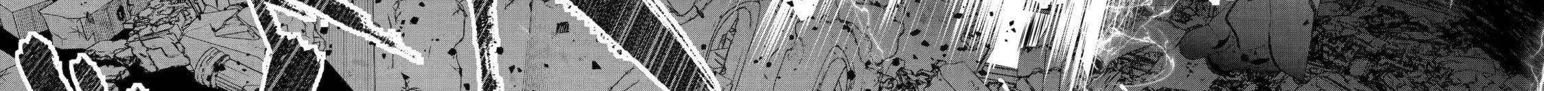 Hiền Giả Trở Thành Lich Chapter 37 - 80