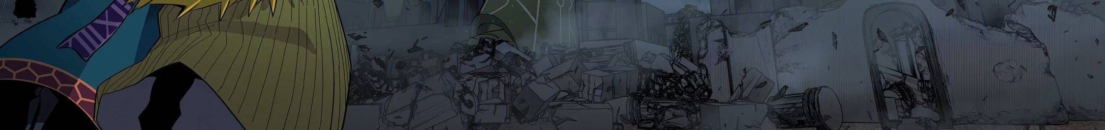 Hiền Giả Trở Thành Lich Chapter 37 - 9