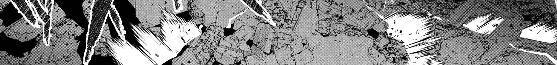 Hiền Giả Trở Thành Lich Chapter 37 - 81