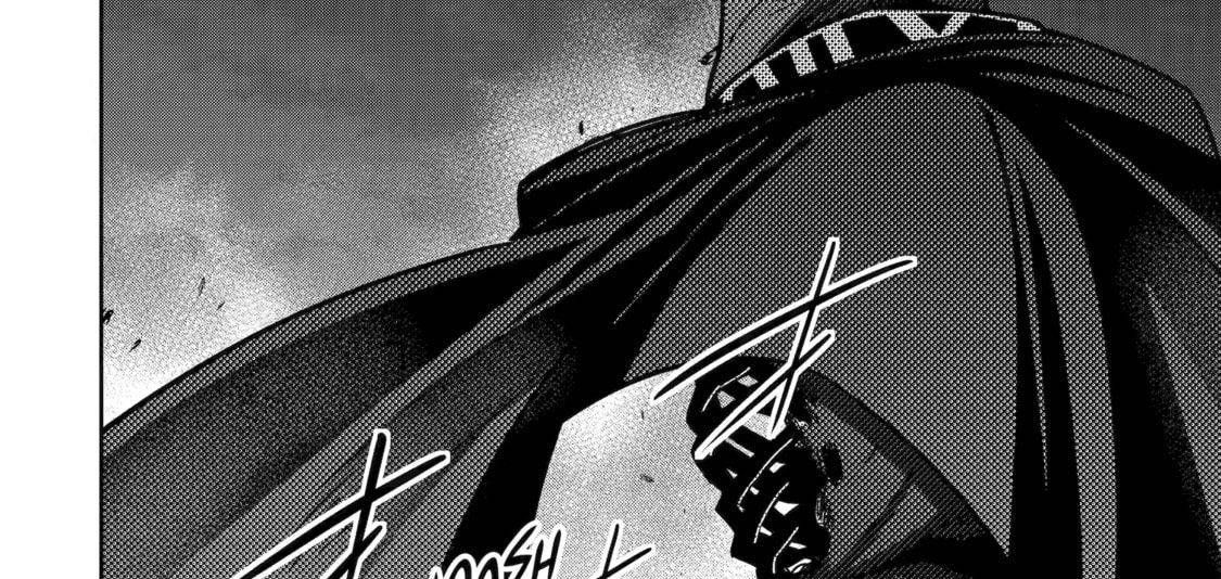 Hiền Giả Trở Thành Lich Chapter 37 - 82