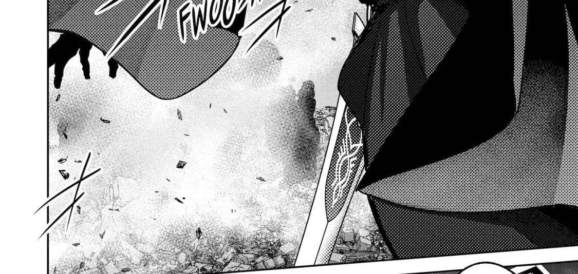 Hiền Giả Trở Thành Lich Chapter 37 - 83