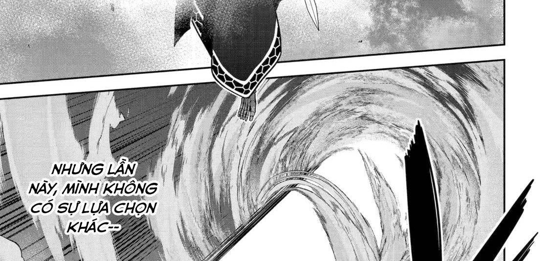 Hiền Giả Trở Thành Lich Chapter 37 - 86