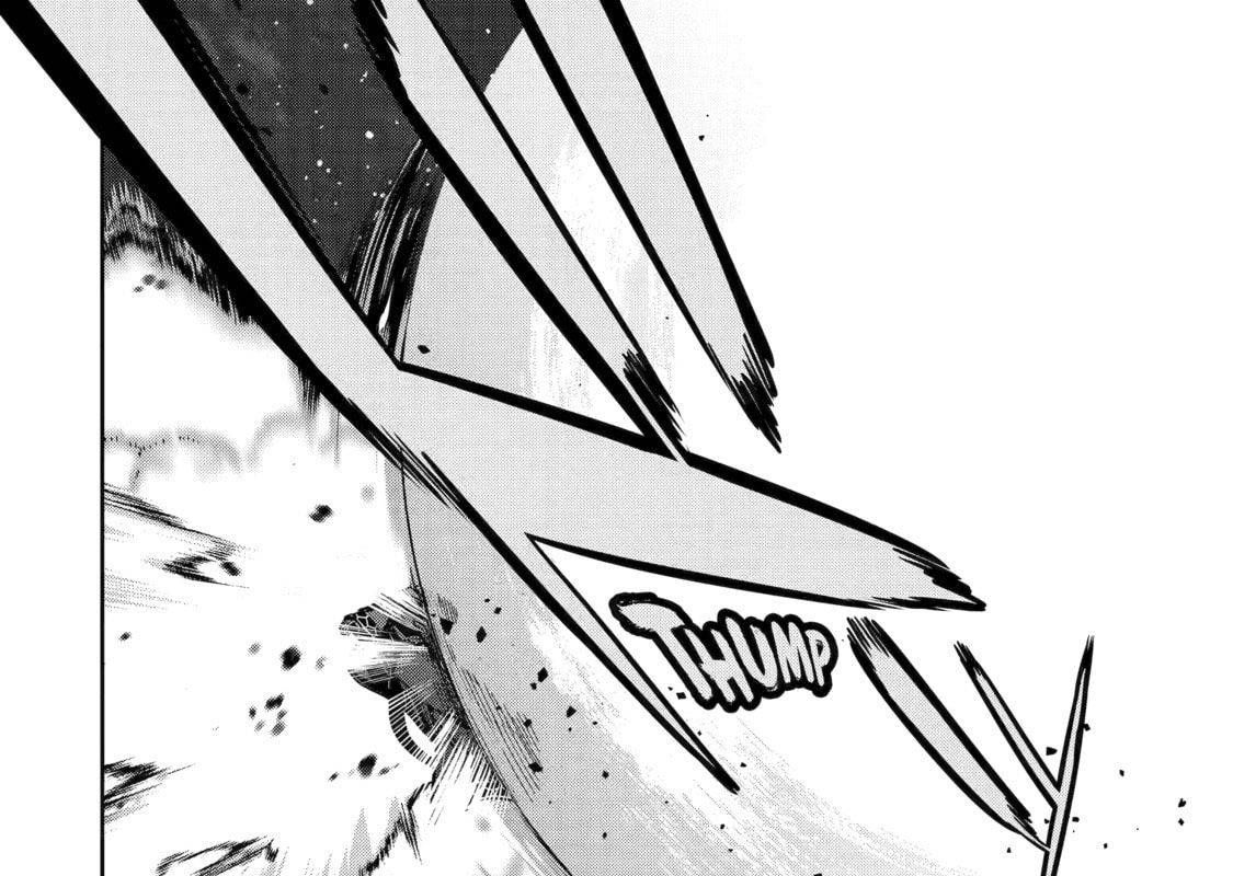 Hiền Giả Trở Thành Lich Chapter 37 - 88